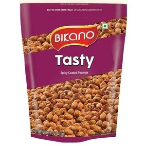 Bikano Tasty Peanuts 1 kg