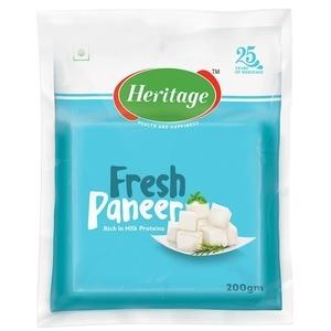Paneer