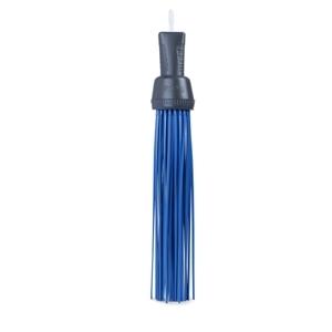 Gala Chandra Plastic Kharata Broom (Assorted) 10x59x6 cm
